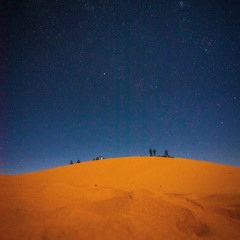 Marrakech 🇲🇦 (Morocco)