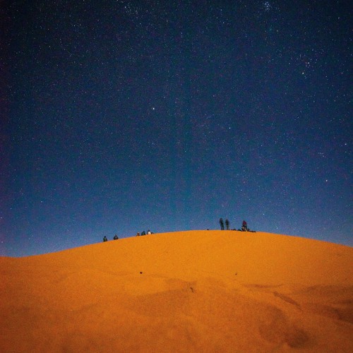 Marrakech 🇲🇦 (Morocco)