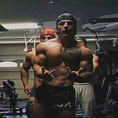 TrenTwins Motivation