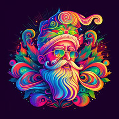 DJ FOREVER (FREE DOWNLOAD) mix techno progressive melodic ethnic by djgoum 2024