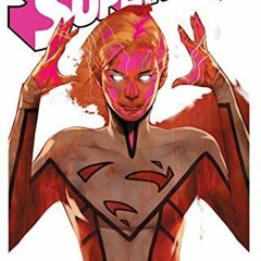 [Read] Online Superwoman, Volume 1: Who Killed Superwoman? BY : Phil Jimenez