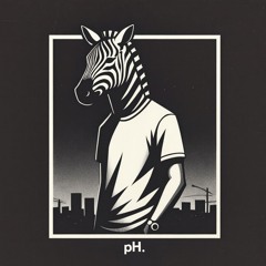 I Get High at Work Freestyle