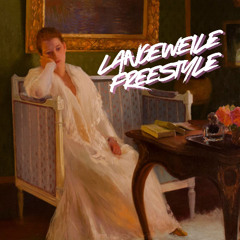 LANGEWEILE FREESTYLE
