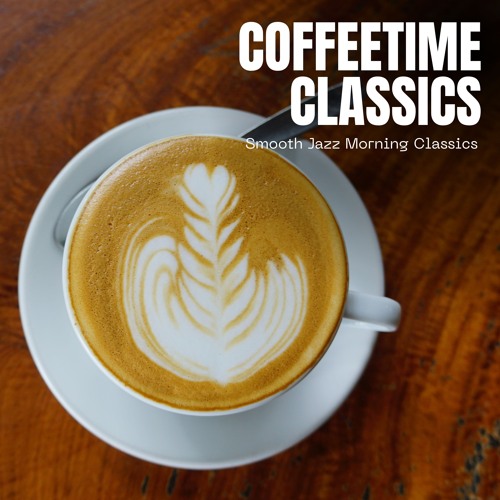 Stream Smooth Jazz Piano by Smooth Jazz Morning Classics | Listen ...