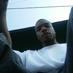 Back On It (Talkin' Shit Pt. 2)