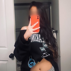 𝔰𝔥𝔬𝔲𝔩𝔡’𝔳𝔢 𝔟𝔢𝔢𝔫 𝔪𝔢 𝔯𝔪𝔵 & 𝔟𝔞𝔰𝔰😪🔊