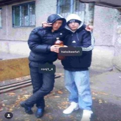 heloikeefa-xatab (8L3N29) #ronjEXCLUSIVE