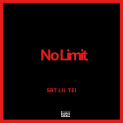 SBT No Limit- YTB Bandzz