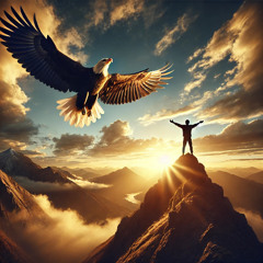 Still I Fly