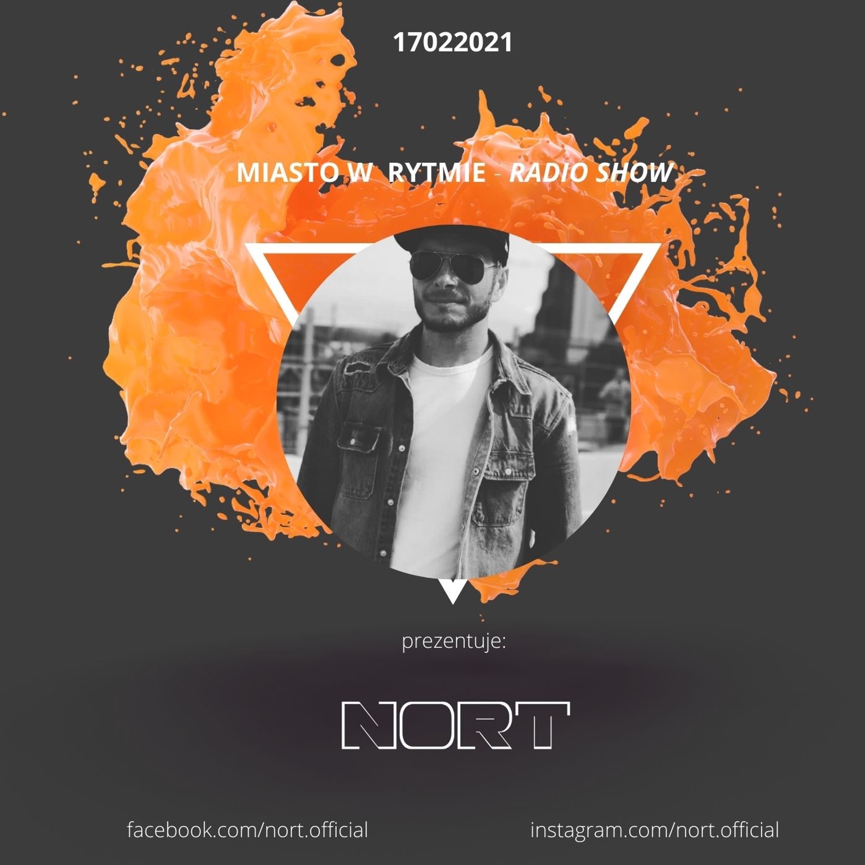 dj.nort