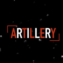 MK - Artillery