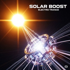 FDD505 – Solar Boost