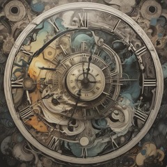 Skeleton Crew - It's All The Same