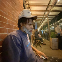 CAMERA +PROD DOLO2K+