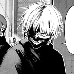 Ken Kaneki x MONTAGEM FORÇE BATER (HARDSTYLE REMIX/SLOWED)