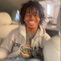 bankroll