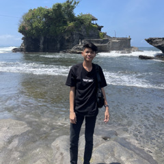 PUDAR ( MFZ STYLE X FAJAR TARIGAN )#VIP EXPRESS