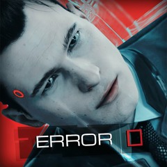 ERROR