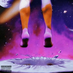 Ben Steelz - Up & Down