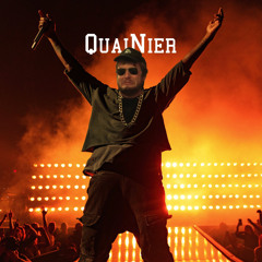 Quainier