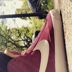 J.U.C.O ("The Cambridge Demos" Package 1 of 2)