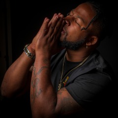 Lu Castro - Song Cry