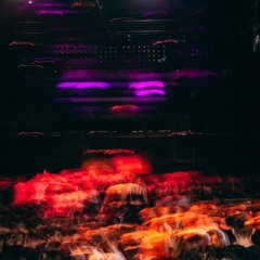 Danse double (Schizo Dance)