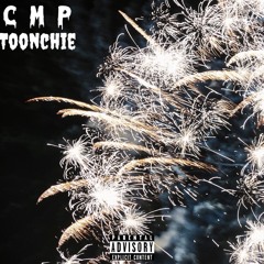 CMP Toonchie -WASTED LOVE