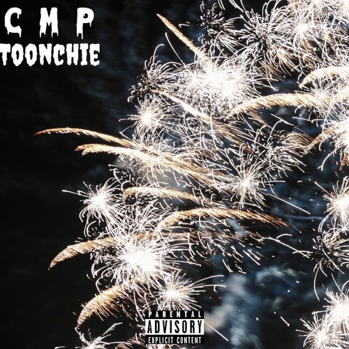 CMP Toonchie -WASTED LOVE