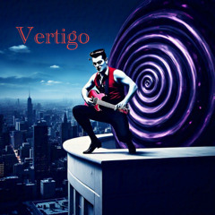 Vertigo