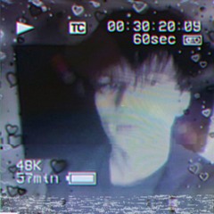 ◌¨̮͚ *.ﾟｄｒｅａｍｃｏｒｅ／ｗｅｉｒｄｃｏｒｅ／ｗｅｂｃｏｒｅ◌¨̮͚ *.ﾟ