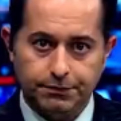 piroozkhoon - Xaar پیروزخون - خار