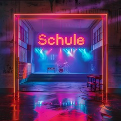 MacNice - Schule