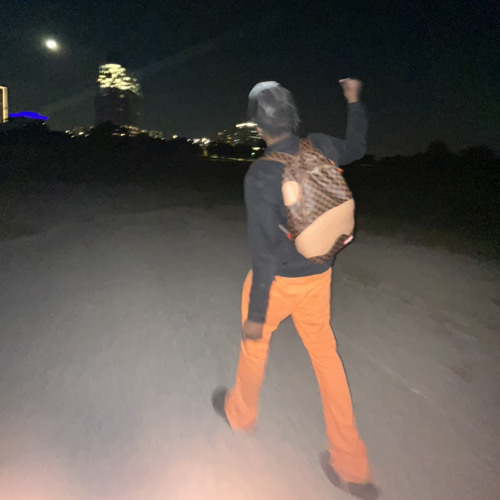 insane ft iayze p.clyde