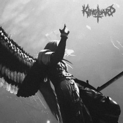 DXWN WITH IT PROD ICE