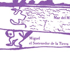 corriente alterna