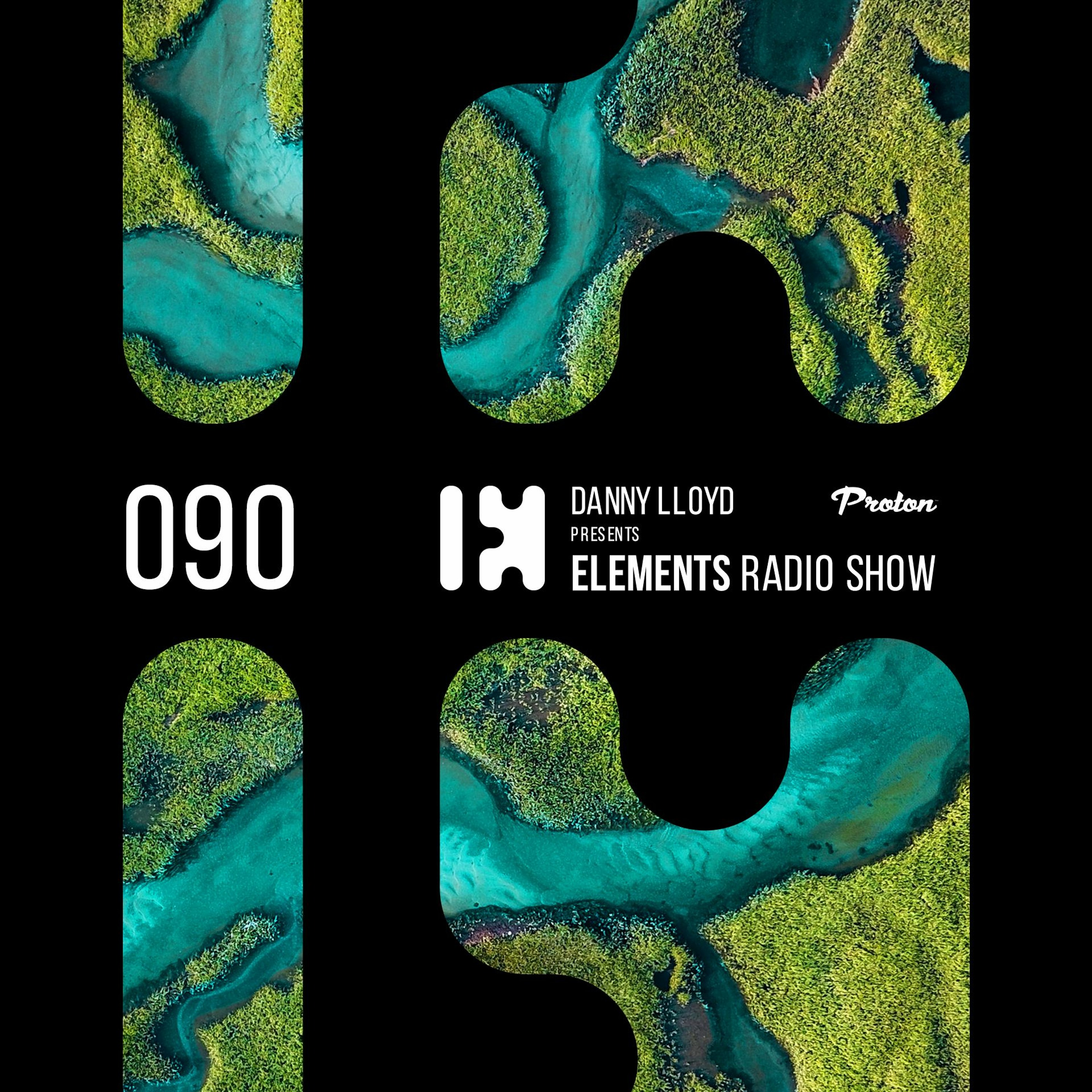 Elements Radio Show