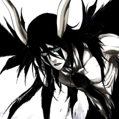 "What Is A Heart?" (Ulquiorra x sixyrd - silent resonance) slowed