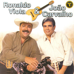 Batidão Lascado