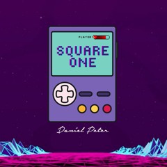 Daniel Peter - Square One