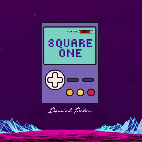 Daniel Peter - Square One