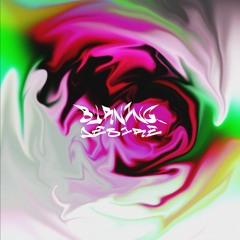 Hudson Mohawke - Burning Desire (Dyzzy Remix)