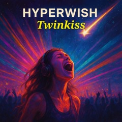 Hyperwish