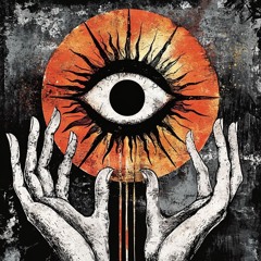 REVELATION