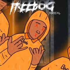 Slow With You- BogCj
