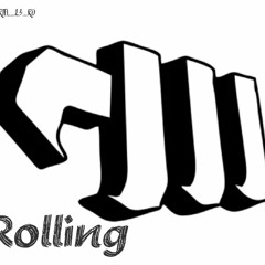 Stanton Warriors - Rolling (remastered)