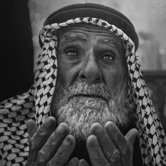 دعاء العهد بصوت الحاج ميثم مطيعي