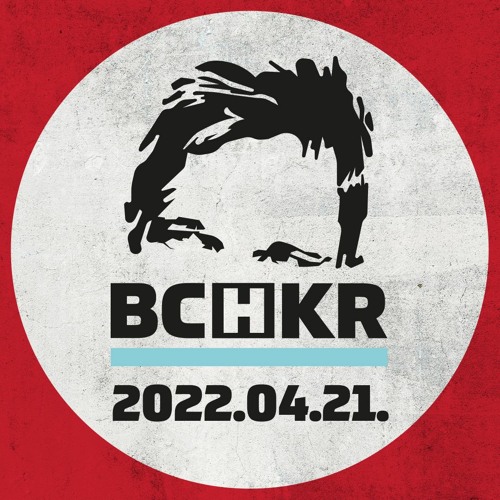 Stream Bochkor | Listen to Bochkor (2022.04.21.) - Csütörtök playlist online  for free on SoundCloud