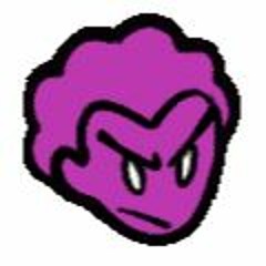 South - Friday Night Funkin' SiIvaGunner Rip