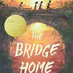 [PDF] ❤️ Read The Bridge Home by  Padma Venkatraman